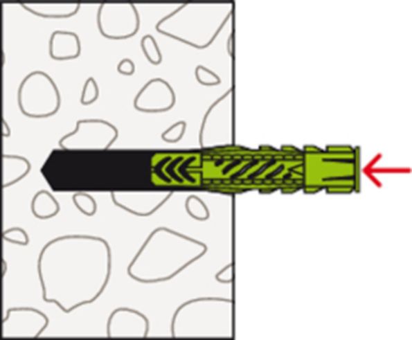 Afbeelding - https-www-ez-catalog-nl-Asset-f7cf45d93a054617ac060e7b384ed6aa-ImageFullSize-w1-m-l-02-ux-green-f-sall-aqq-v1-jpg